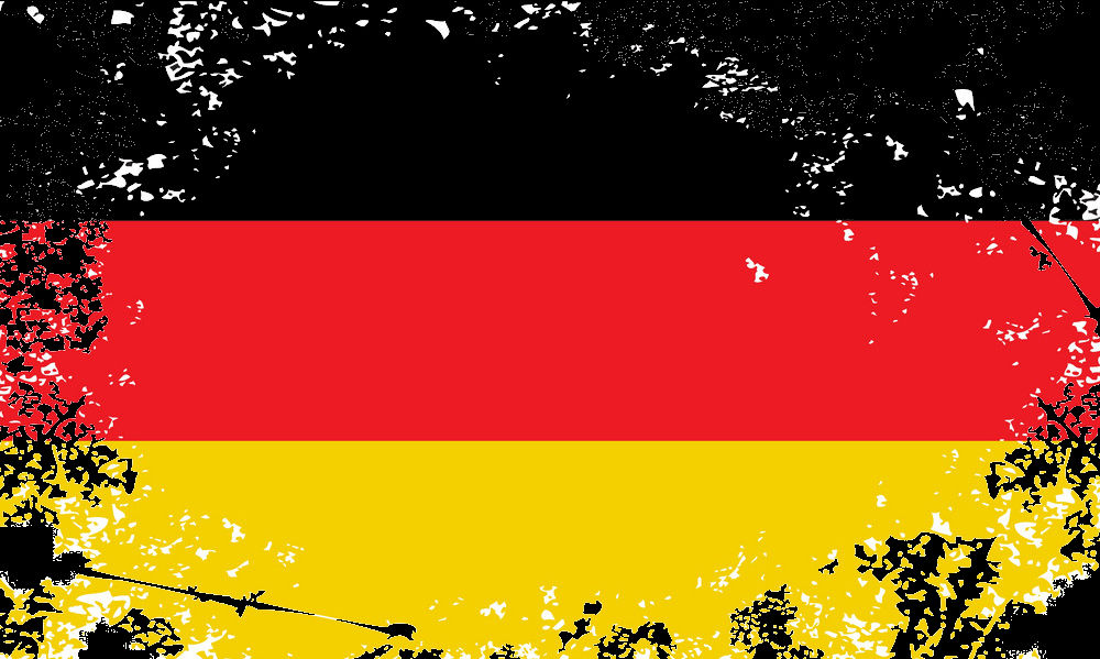 DE_Flag